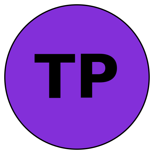 Travel Precision